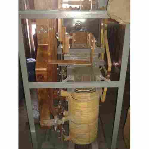 Oil Transformer Dimmers