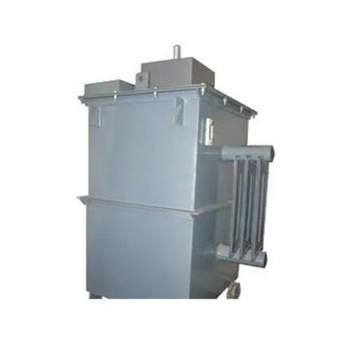 Oil Cooled Transformer Dimmers Efficiency: High