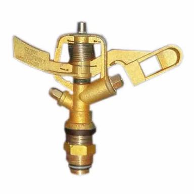 Metal Brass Sprinkler Nozzle