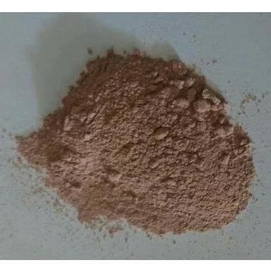 Indole 3 Butyric Acid Application: Industrial