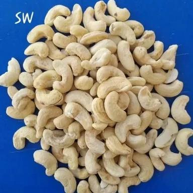 Common Sw Whole Cashew Nut