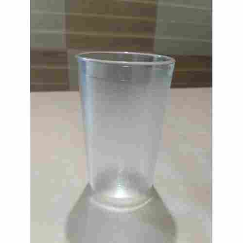 Drinking Water Glass