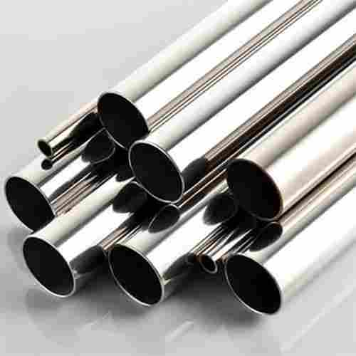 Bright Annealed Tubes ASTM A213