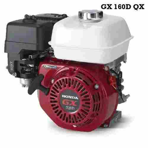 GX 160D QX Honda Engine