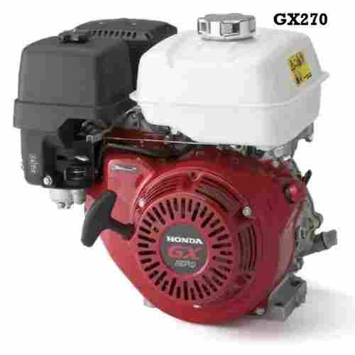 GX 270 Honda 8.4 HP Engine