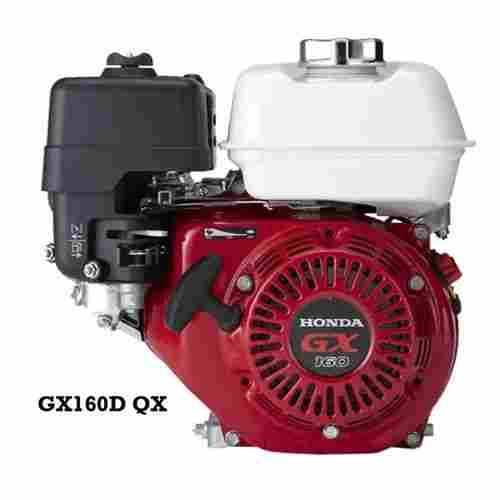 GX160D QX Honda Engine