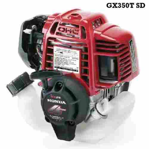 GX350T SD Honda 1.6 HP Engine