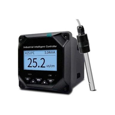 Ec Tds Meter Application: Laboratory