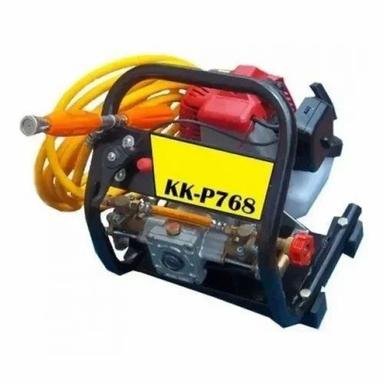 High Performance Portable Power Sprayer (Kk-P768)