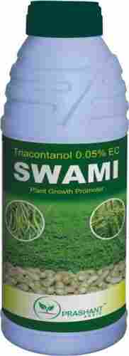 SWAMI (TRIACONTANOL 0. 05% EC)