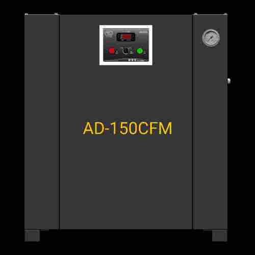AD-150 CFM Refrigeration Air Dryer