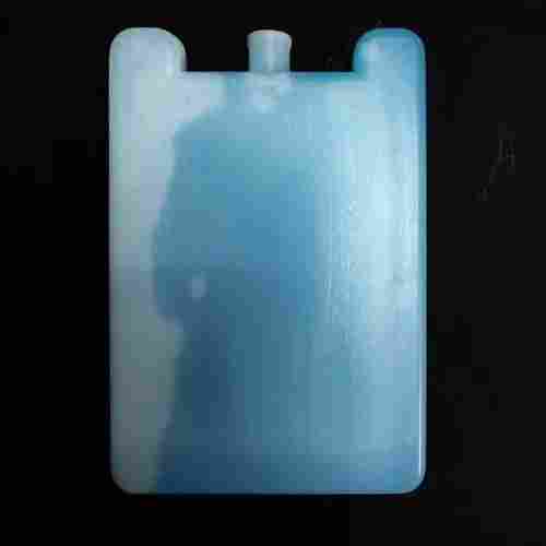 500 ML Cold Gel Ice Pack