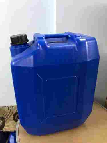 35 Ltr Jerry Can