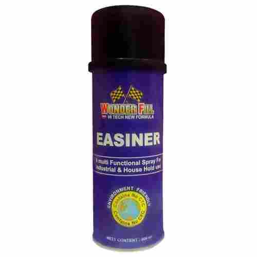 Wonder Fill Easiner Spray Cleaner
