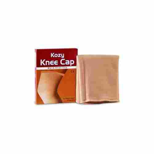 Kozy Knee Cap