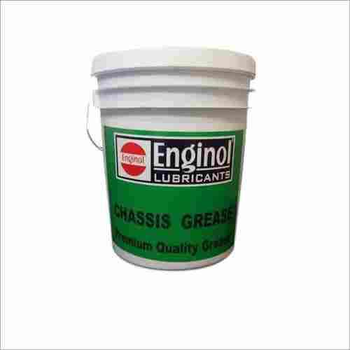 Chassis Lubricant Grease