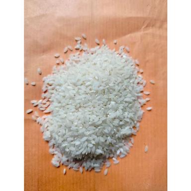 Common White Short Grain Rice