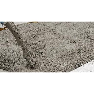 High Quality Light Weight Concrete
