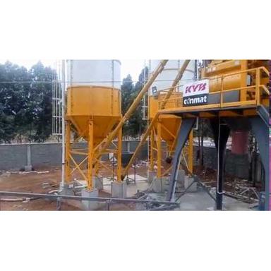 High Quality Commercial Ready Mix Concrete