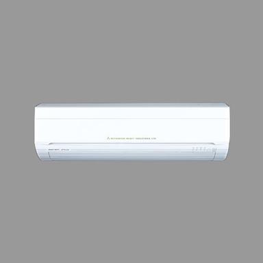 Llyod Split Air Conditioner Place Of Origin: Indian
