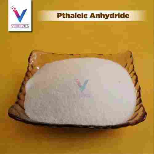 Pthaleic Anhydride