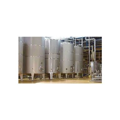 High Efficiency Industrail Brewing Plant