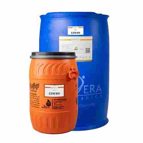 ERFB WR Foam To Fabric Adhesives