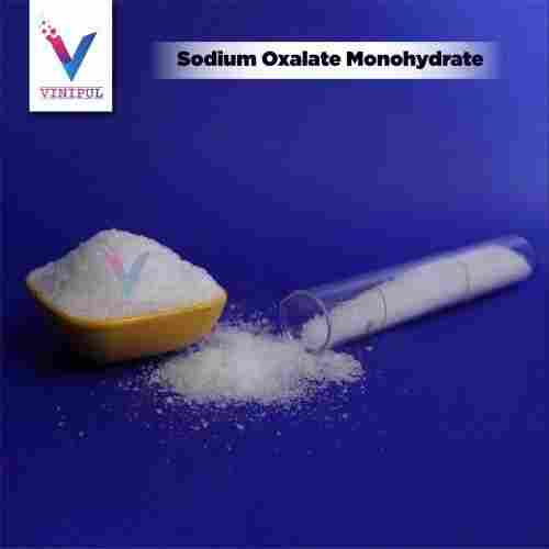 Sodium Oxalate monohydrate