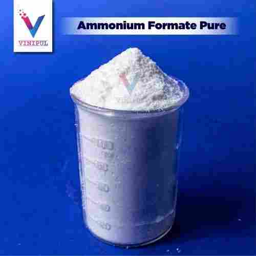 Ammonium Formate Pure