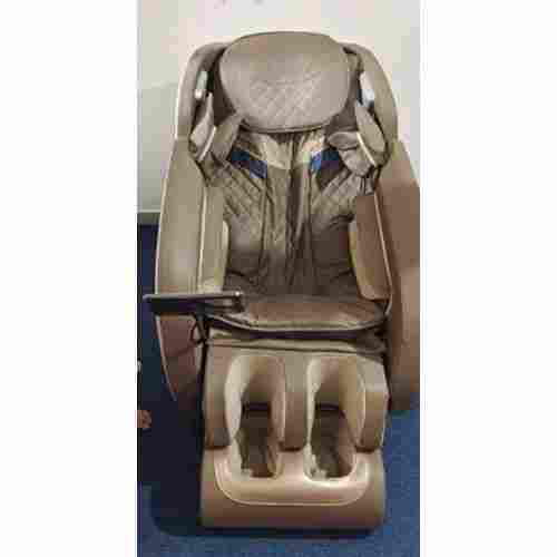 Electronic Massage Chairs