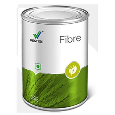 Vestige Dietary Fibre Powder 200G Application: Industrial