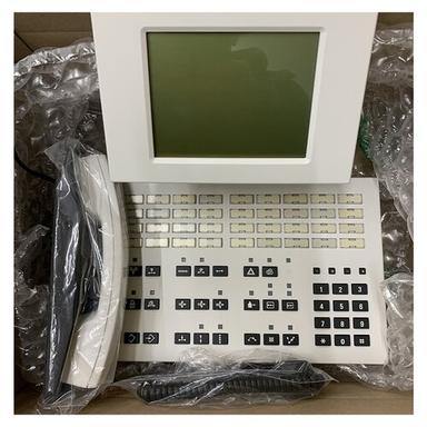 Ac4 Console / Operator Console For H4000