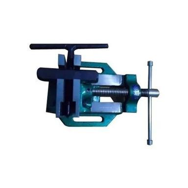 Blue Heavy Bearing Puller Vice