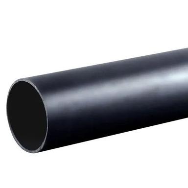 Erw Mild Steel Tubes Application: Construction