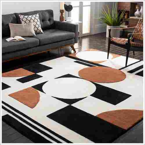 RK-11132 Modern hand tufted rugs