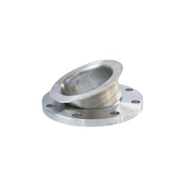 Lap Joint Flanges Application: Industrial