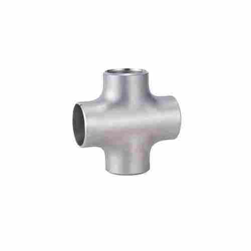 Pipe Cross Fitting