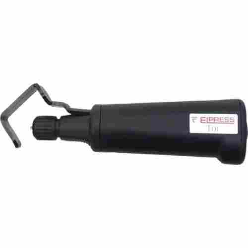 TOR - Cable Stripping Tool - Elpress
