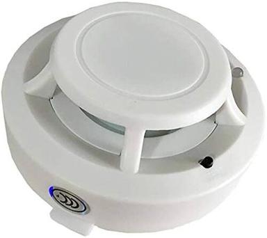 Agni Wireless Smoke Detector