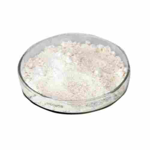 Chitosan Flakes and Powder