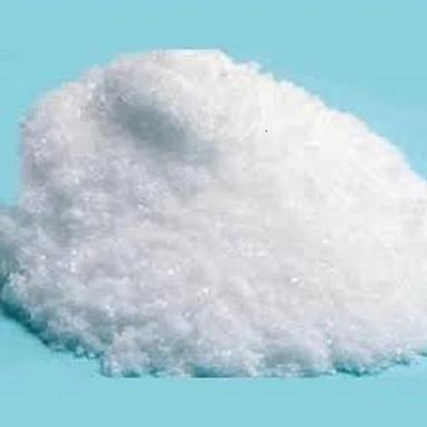 Acrylamide Powder Purity: 99%