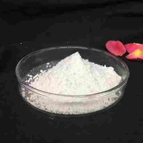 White Acrylamide Powder