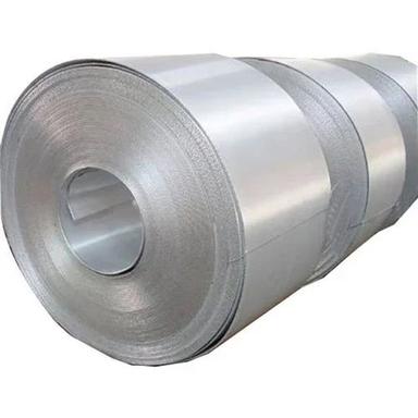 10Mm Cr Galvanized Steel Coil Thickness: Different Available Millimeter (Mm)