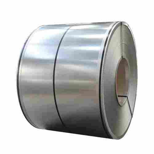 High Grade Stainless Steel Coil