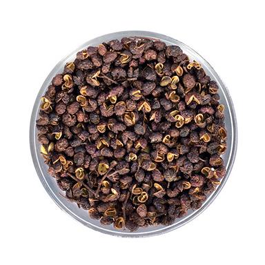 Brown Sichuan Pepper