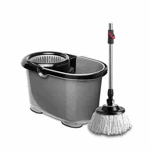 Portable Cleaning Mops