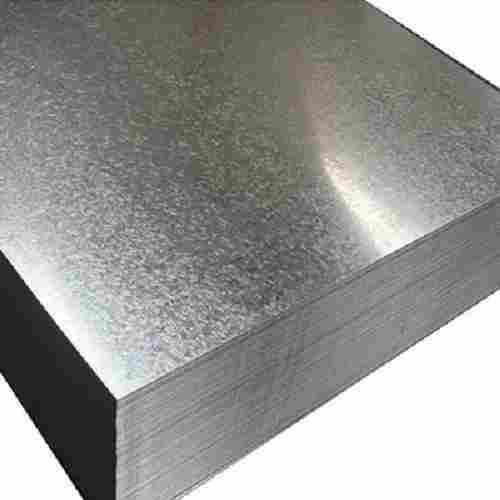 304 Stainless Steel Cold Rolled Sheet