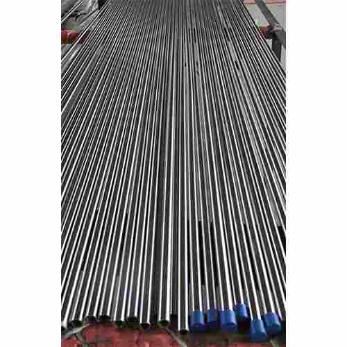 310 Stainless Steel Tubes