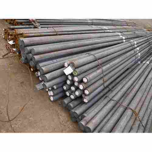 Industrial Stainless Steel Rod