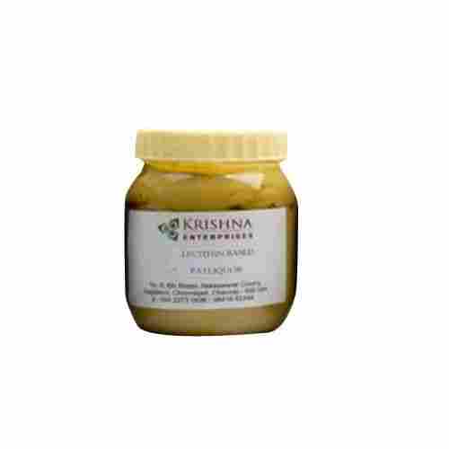 Lecithin Based with Special Emulsifiers